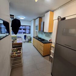 Blk 42 Cambridge Road (Kallang/Whampoa), HDB 4 Rooms #589844921